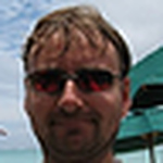 Profile Picture of Michael (@geile mike) on Flickr