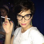 Profile Picture of Brian Neal (@juliawaiesat) on Instagram