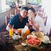 Profile Picture of Luis Pedroza (Luis y Triny) (@luis.pedroza.9421) on Facebook
