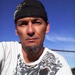 Profile Picture of John Matthew Howley (@john.howley) on Instagram