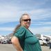 Profile Picture of Janice Hinds (@janice.hinds.58) on Facebook