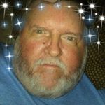 Profile Picture of Tim Kephart (@tim.kephart.98) on Instagram