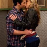 Profile Picture of Freddie Kress Benson (@freddie.kressbenson) on Facebook