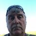 Profile Picture of Dwayne Bentley (@dwayne.bentley.96) on Facebook