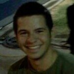 Profile Picture of alex lerma (@alerma4) on Instagram