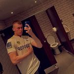 Andrew Anderson - Instagram Profile Picture of Andrew Anderson (@andrew_._anderson) on Instagram