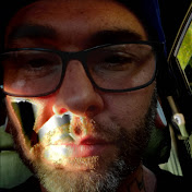 Profile Picture of Dustin Chamberlain (@pink94civic) on Youtube