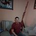 Profile Picture of Eric Toscano (@eric.toscano.754) on Facebook