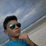 Profile Picture of Jayme David (@jayme.37) on Instagram