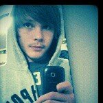 Profile Picture of nathan fanning (@nate_uptown_420) on Instagram