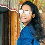 Profile Picture of Láddū ❤ (@deepthi_reddy_jakka) on Instagram