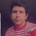 Profile Picture of Calzadilla Alejandro (@ernestoalejandro.calzadillamercado) on Facebook
