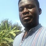 Profile Picture of Alexander Mabesa (@alexandermabesa) on Instagram