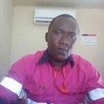 Profile Picture of Alexander Sitta (@sittaalexander) on Instagram