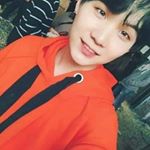 Profile Picture of Janet Caletre (@caletrejanet) on Instagram
