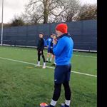 Profile Picture of Josh Hardman (@joshhardman17) on Instagram