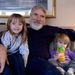 Profile Picture of Alan Hanson (@pastoralhanson) on Pinterest