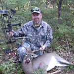 Profile Picture of Robert Talsma (@robert2tall) on Instagram