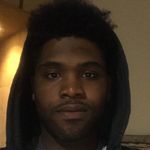 Profile Picture of Julian Morgan (@jvy_flex) on Instagram
