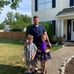 Profile Picture of Kevin McNamara (@kevin.mcnamara.1441) on Facebook