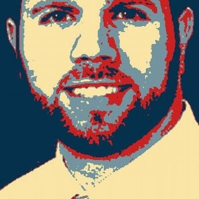 Profile Picture of Michael Hamill (@mikehamill74) on Twitter