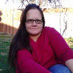 Profile Picture of Darla Marie Roberts (@darlaroberts1974) on Instagram