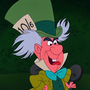 Profile Picture of Ed John (@edjohn5399) on Youtube