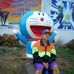 Profile Picture of Dominick Lapore (@dominick.lapore.5) on Facebook