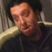Profile Picture of Andy Jarvis (@andy.jarvis.351) on Facebook