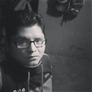 Basilio Valdez - Instagram Profile Picture of Basilio Valdez (@basilio.valdez) on Instagram