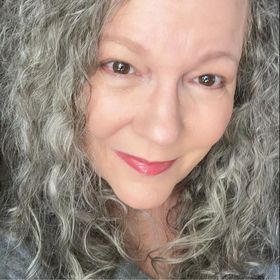 Profile Picture of Nancy V Palmer (@nancyvpalmer) on Pinterest