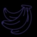 Profile Picture of dixie (@dixie) on Tiktok