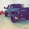 Profile Picture of Corey Dahlberg (@@dieselbro907) on Tiktok