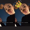 Profile Picture of Katie Inman🙈 (@@katieeinman) on Tiktok