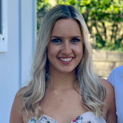 Profile Picture of Danika Neldner (@danikaneldner3694) on Youtube