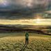 Profile Picture of Markus Thüne (@MarkusThuene) on Pinterest