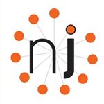 Profile Picture of Nataliejoseph's (@nataliejosephs_salon) on Instagram