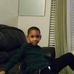Profile Picture of Mark Hester (@mark.hester.7549) on Facebook