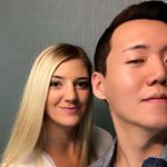 Profile Picture of Eric (Yong Ho) Kwon (@kwon37) on Instagram