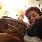 Profile Picture of Andrew Cecchine (@andrewcecchine) on Instagram