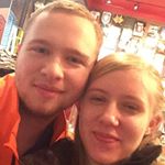 Profile Picture of Collin Quigley (@collinjquigley) on Instagram