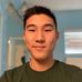 Profile Picture of Kevin So (@kevin.so.9699) on Facebook
