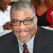 Profile Picture of Wayne Hicks (@WayneHicks) on Youtube