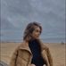 Profile Picture of Olesja Pridatko (@olesya.pridatko) on Facebook