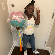 Profile Picture of Paula Douglas (@pauladouglas3921) on Youtube