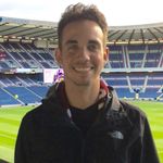 Brandon Eisenhart - Instagram Profile Picture of Brandon Eisenhart (@beisenhart26) on Instagram