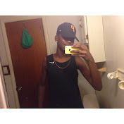 Profile Picture of Arnold Freeman (@arnoldfreeman5160) on Youtube