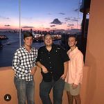 Profile Picture of Kross Keseric (@krosskeseric) on Instagram