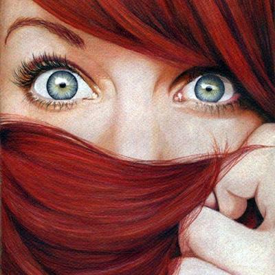 Profile Picture of Elizabeth Schell (@CopTopAdventure) on Twitter