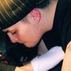 Profile Picture of Brent Abney (@168807883) on Myspace